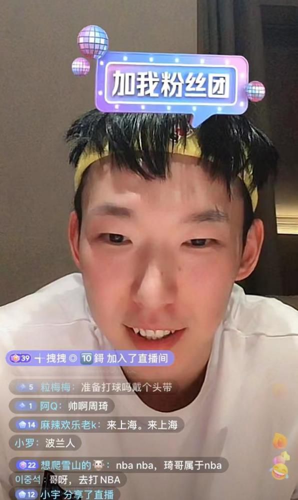 以同性恋为题材的电影，必然习惯把爱欲作为电影故事的线索，因为同性恋本身更为强调的是种爱与性的方式，因此所谓同志电影必然会更多接触到欲望。